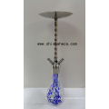 Factory Outlets Stainless Steel Shisha Nargile Smoking Pipe Hookah